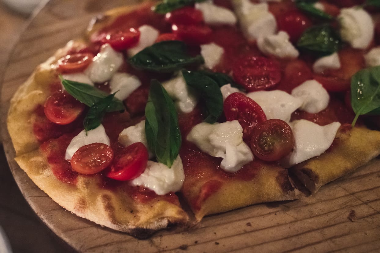 074_2019_05_23___CPK3712. rszjpg