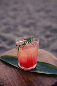 Raw Bar The Sanctuary Eco Retreat Itria Valley.2